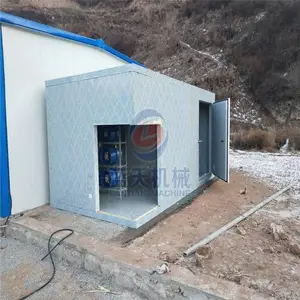 ��ɷ����������� ������������ɻ� �½�ľ�ĺ���� �ൺ��轺�ɻ�