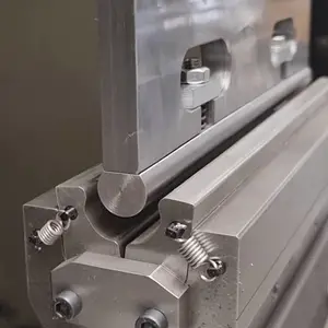 ����TECNOSTAMP�崲
