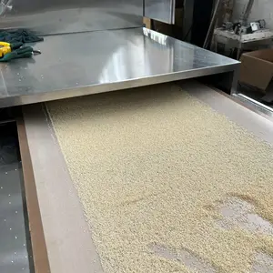 ����ʽ֥��΢���決�豸 ����΢������ ����Ի�
