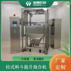 ���ڻ�е ������������ϻ� ��ζƷ�ܻ�� �������״***�����豸