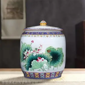 �մ��׸׼���30��װ ��۸״��׹޴��� �����ܷⴢ��Ƹ׾�����