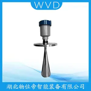 LEBWRD92 �״���λ�� 4-20mA�ź���� DC24V WWD ����