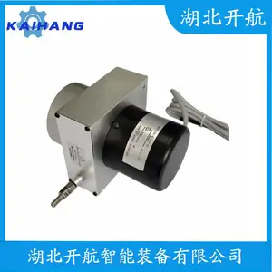 MPS-XL-23000MM-A1拉绳式位移传感器 开航