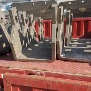 ���ȸ�ZG35Cr24Ni7SIN����¯С¯�Ŷ���ש��-���� �͸���1200��