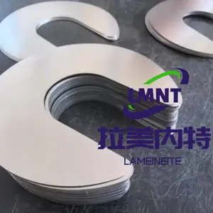 ������Ƭ������Ȧ����ֵ�Ƭ����ֵ�ȦԲ�ε�Ƭ��ϵ�Ƭ�����ε�