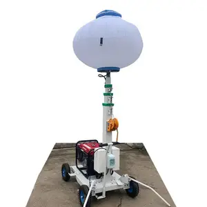 BJQ6500Aʯ��Ӧ������ʽ������������������ƶ���ѣ������1000W