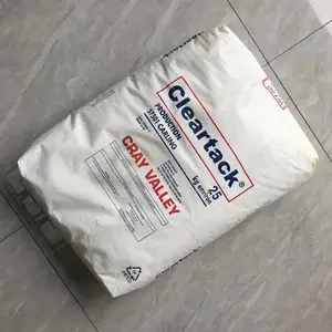 �������� W-100 AMS ����ʯ����֬ ��ճ ������ ���ȼ� PVC�� ���ż� ��