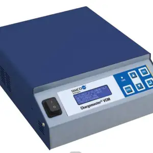 Simco-ion PinnerSuperbar���緢���� �ɸ����ŵ���