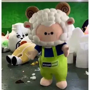 ���߿�ͨ��ż���߶��� ���˿ɴ���ż��װ���� չ��������