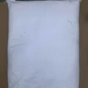 大量供应 超细白炭黑二氧化硅 高纯度高白超细填充料 白炭黑 SiO2