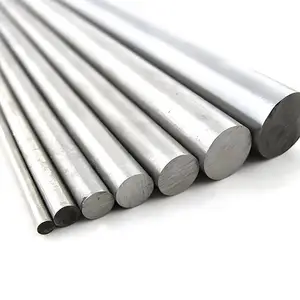���� 601/625���ºϽ�Բ�� C22���ϺϽ�Բ�� ��Ӧ