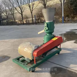 ���õ������������ 160�����Ͽ����� ��ޣ��ѹ����