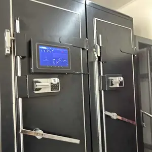 �˻���������C��������λ���1.2��20U������������ܻ����й©