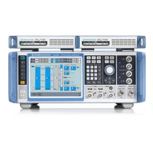R&S FSV40 信号与频谱分析仪 频率范围:4/7/13.6/30/40 GHz —租赁—出租—