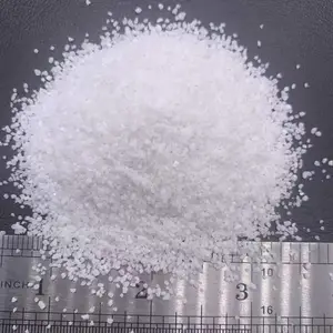 ��΢�۵��Ȳ����ù�΢��400Ŀ600Ŀ800Ŀ1000Ŀ1250Ŀ�����Ժú�������
