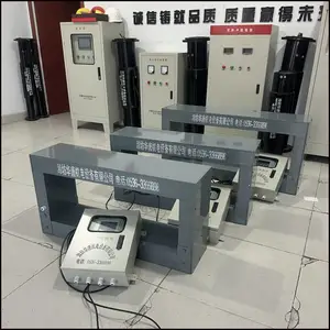 ��˿������������̽������������ͭ�����̽��װ�� ��������̽����