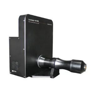 快速视角分析仪 Conometer 160MS