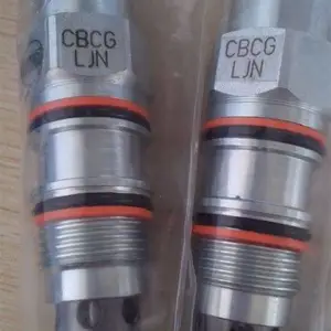 美国SUN CNCC-XCN CXCE-XCN单向阀 带口3堵塞流量阀 欢迎询价