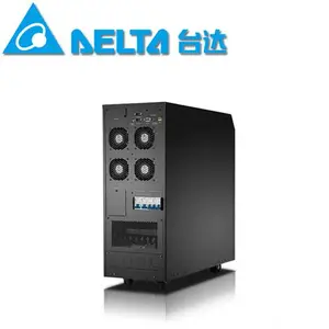 ̨��UPS��Դ RT-5K�д��ͨUPS ����ϵ�Դ5KVA ��ѹ��ʱ��Դ