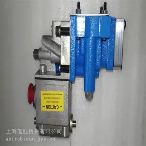 NORTH AMERICAN检测器