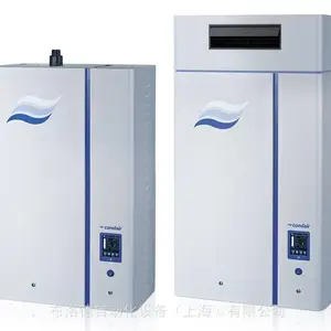 ȫ����ʿ Condair GS �����Ȼ��ռ���ȼ��������ʪ�����ṩ���ص�