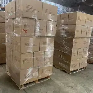 青岛货代-美国整柜到门DDP-全美派送