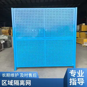 ��������������ֿ��豸�����������Ӻ��װ�Χ��
