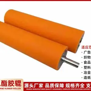 껰�� ӡˢ���� �������� �۰�������