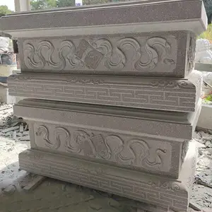 ����ʯ�������ӹ� ***ʯͷ������� ʯ������������