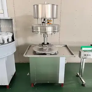 ��װ�� ��ˮ���໯������ �ɳ��׿ɵ��� ��������