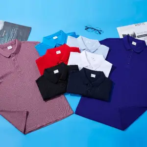 ����ŮʿPOLO����ҵ �ͻ����� ��ݸ����ְ�з�װ��Ӧ