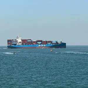 日本专线,韩国专线,日本双清到门,韩国双清到门,台湾双清到门