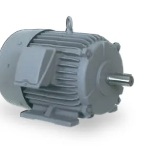 富士 MLK1/MLU1系列 0.75KW-55KW --IE3全球能效 · 海外规格--