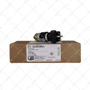 ����UE��Ȩ������Ʒ�����ֻ�10-F11-M512-M405������Һѹѹ������
