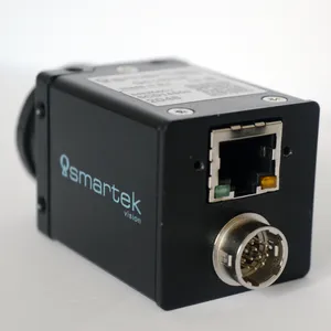 �¹�Smartek ˾������ giganetixϵ�в�ɫ���-GC2591CP