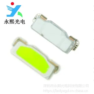 �������315�����������led��Ƭ���鷢������� ����������������ר��