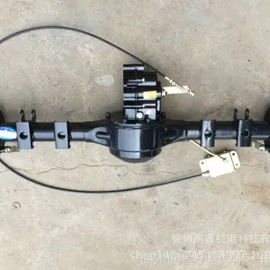 ���ʷ����ֶ��䵵���ٵ��1000W/1KW������ٵ��