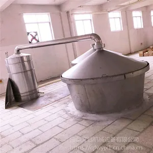 304ʳƷ�����Ʒ��͹� ��̬���ƹ���ȴ���豸 �׾������ƾƹ���