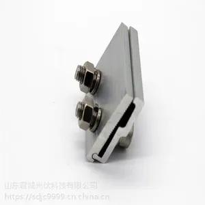 哪里有铝合金支架