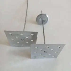 ��¯�糧 ���¹��� ���� ����ѹ��***���۸� �����ɡ����¶�רҵ����