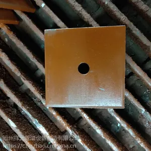 �����ܵ� ����������DB-1ƽ�ܵ��� ���� ��ͷ֧��