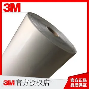 北京3M标签产品,3M标签