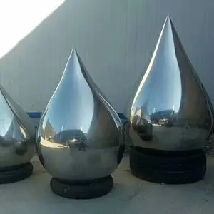 �������վ�����Ҷ�������|�����ο�Ҷ��ģ��|����¥�̵ز�����ֳ�����Ҷ�ڼ�