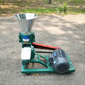 ���Ͷ�Ϻ��ֳ���Ͽ����� ���������ӹ��豸 120��ƽģ�������۸�