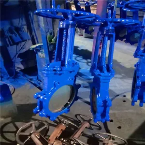 ����բ��ֽ��PZ73H-16C DN125 ÷���� ����բ�� PZ73X�Լ�ʽբ��