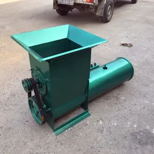 �������۵Ļ��� �������׼ӹ����ۻ� С�ͺ������ۻ�