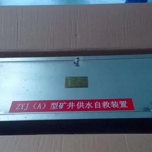 ������ѹ���ŵĲ���ԭ��