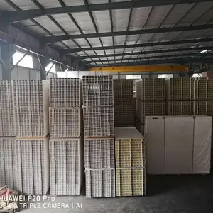 三明聚氨酯彩钢板-漳州金鼎发厂家直销-聚氨酯彩钢板批发商
