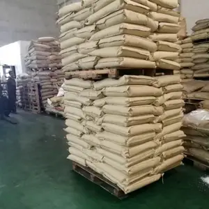 �͸��·�����PPO��IC�������̲���