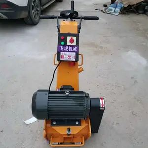 �½���³ľ��ϳ�ٻ� �ٸֺϽ�Ƭϳ�ٻ� ����ϳ�ٻ�